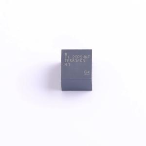 TPSM63606RDLR商品缩略图