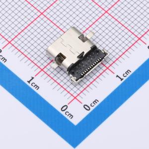 TC018-24LB02R-C3商品缩略图