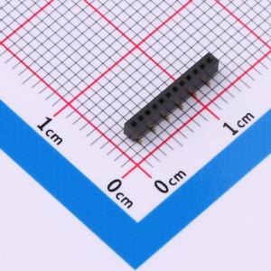 BX-PM1.0-1-12PU-W商品缩略图