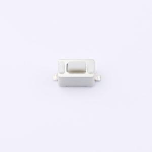 1TS002B-2600-4301A2-CT商品缩略图