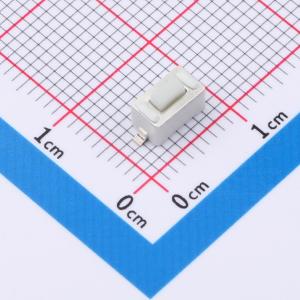 1TS002B-1600-4301A2-CT商品缩略图