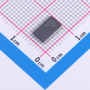 DRV8908QPWPRQ1商品缩略图