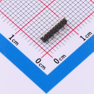 BX-PZ1.0-1-9PWZ商品缩略图