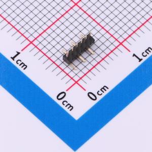 BX-PZ1.0-1-6PWZ商品缩略图