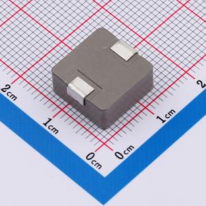 FSA1360-330MT商品缩略图