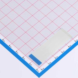 HX FFC-0.5-30P-50mm F商品缩略图