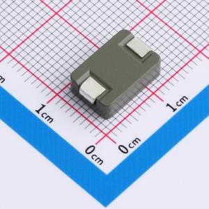 FPIB130840-R33M-XA商品缩略图