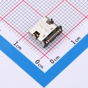 TC146-16CB12R-02商品缩略图