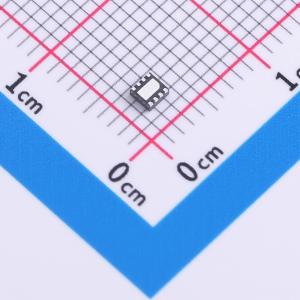 TLV3801DSGT商品缩略图