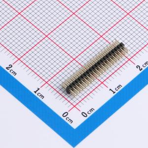 BX-PZ1.0-2-20PZZ商品缩略图