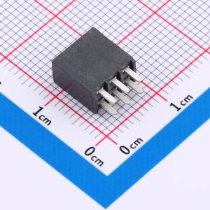 SSW-103-01-F-D商品缩略图