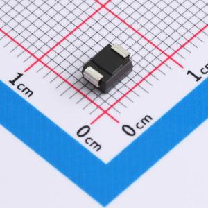 SS10100B商品缩略图