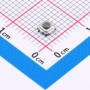 1TS004ABB-2500-1500A1-CT商品缩略图