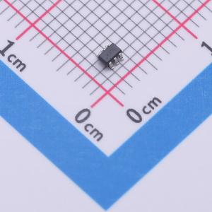 MMDT3904商品缩略图