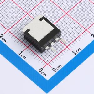 BTB12E-800BW商品缩略图