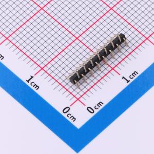 BX-PZ1.0-1-15PWZ商品缩略图