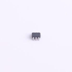 BC847BS商品缩略图