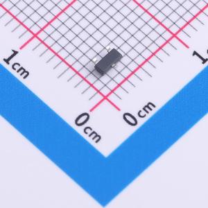 BC807-16商品缩略图