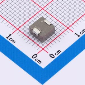 FSA0530-R20MT商品缩略图