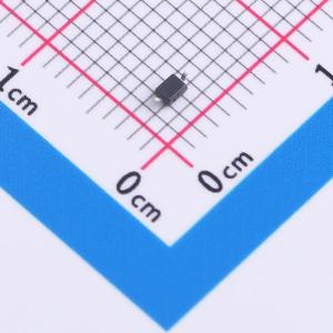 BZT52C5V6S商品缩略图