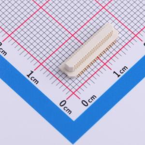 AXK6S50447YG商品缩略图