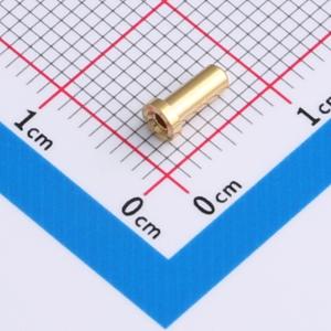 0340-0-15-15-34-27-10-0商品缩略图