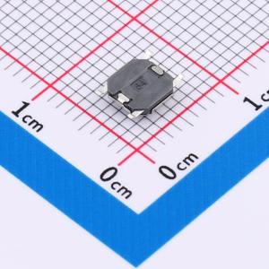 1TS001G-2500-1600A1-CT商品缩略图