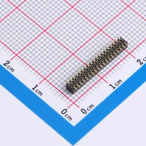 BX-PM1.0-2-19PU-W商品缩略图