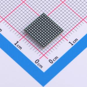 DAC38RF85IAAVR商品缩略图