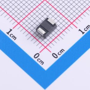 P6SMB30A商品缩略图