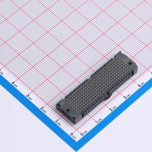 LPAM-30-01.0-L-08-2-K-TR商品缩略图