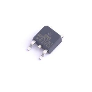 MBRD20200CT商品缩略图