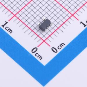 XC6210B302MR-G商品缩略图