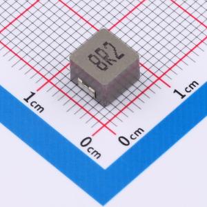 FSA0650-8R2MT商品缩略图