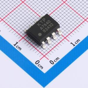 HCPL-7840-C5L0商品缩略图