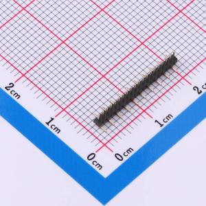 BX-PZ1.0-1-20PWZ商品缩略图