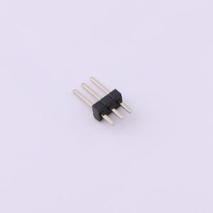 BX-PZ1.27-1-3PZZ商品缩略图