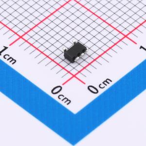 HTLV70450DBVR商品缩略图