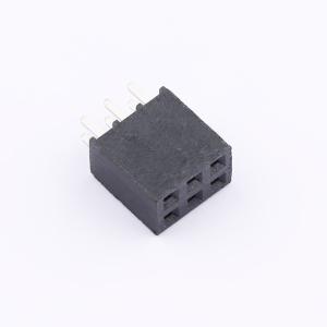 SSW-103-01-F-D商品缩略图