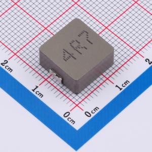 FSA1360-4R7MT商品缩略图