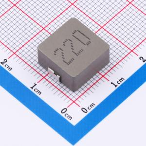 FSA1365-220MT商品缩略图
