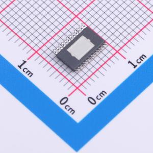 DRV8908QPWPRQ1商品缩略图