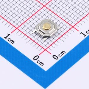 1TS001G-2500-1600A1-CT商品缩略图