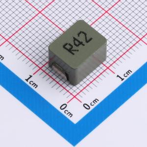 FPIB1087-R42M-XA商品缩略图