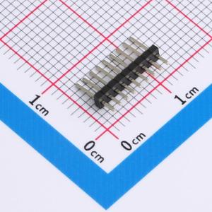 BX-PZ1.27-1-9PZZ商品缩略图