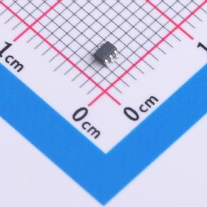 BC847BS商品缩略图