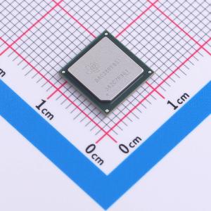 DAC38RF85IAAVR商品缩略图