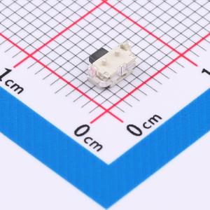 1TS003E-1600-3500A-CT商品缩略图