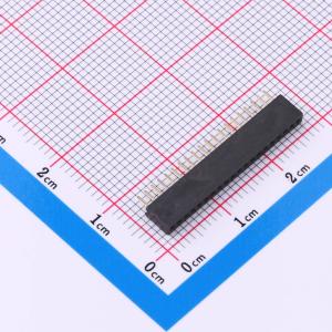 BX-PM1.27-1-20PU-Z商品缩略图