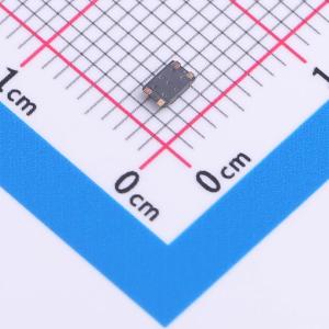 1TS028A-1100-0600-CT商品缩略图